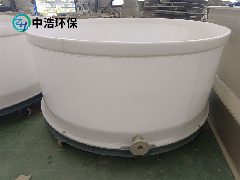 翁牛特PP抽滤槽